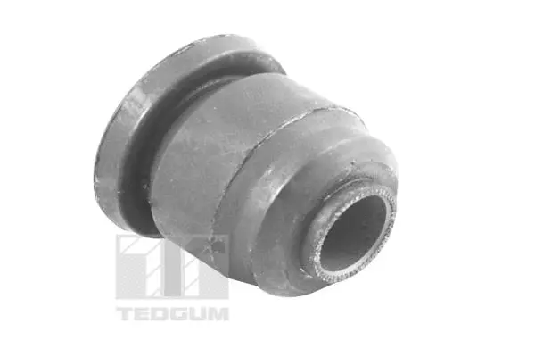 Valdymo svirties/išilginių svirčių įvorė TEDGUM 00163295