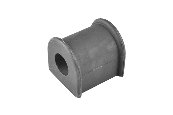 Stabilizatoriaus įvorė TEDGUM 00165817