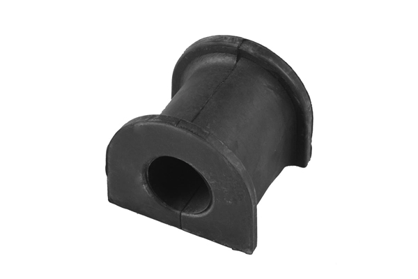 Stabilizatoriaus įvorė TEDGUM 00167330