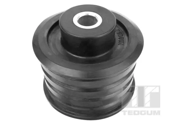 Stebulės laikiklio įvorė TEDGUM 00167806