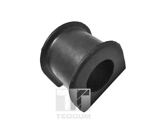 Stabilizatoriaus įvorė TEDGUM 00170101