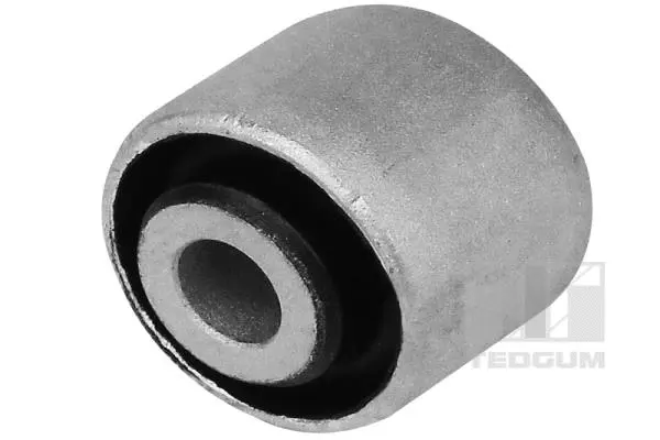Amortizatorių montavimas TEDGUM 00210251