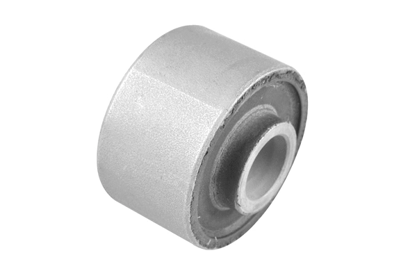 Amortizatorių montavimas TEDGUM 00212866