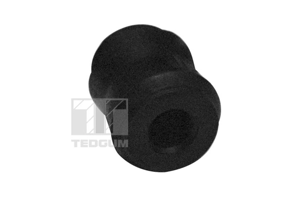 Amortizatorių montavimas TEDGUM 00214508