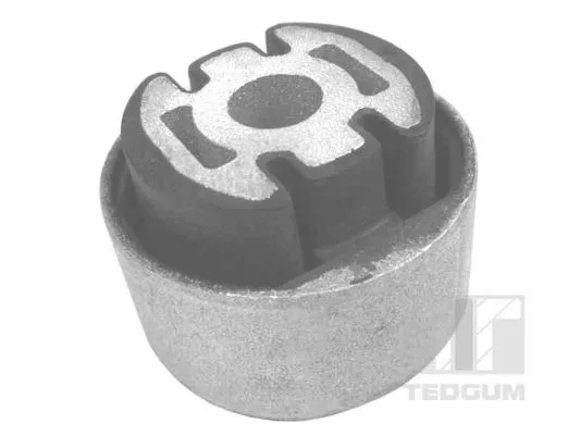 Valdymo svirties/išilginių svirčių įvorė TEDGUM 00214945