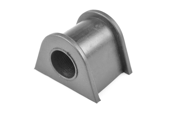 Stabilizatoriaus įvorė TEDGUM 00215167