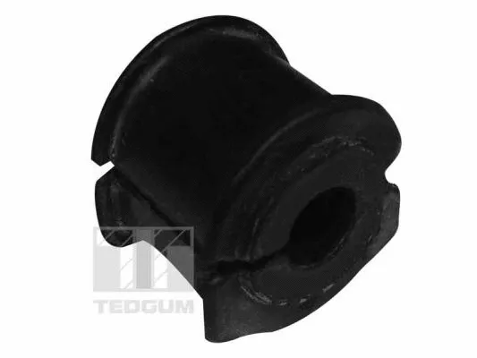 Stabilizatoriaus įvorė TEDGUM 00215689