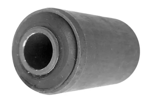 Valdymo svirties/išilginių svirčių įvorė TEDGUM 00215766