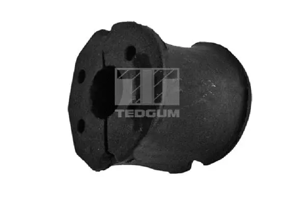 Stabilizatoriaus įvorė TEDGUM 00216265