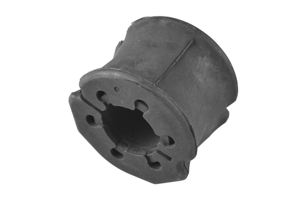 Stabilizatoriaus įvorė TEDGUM 00216266