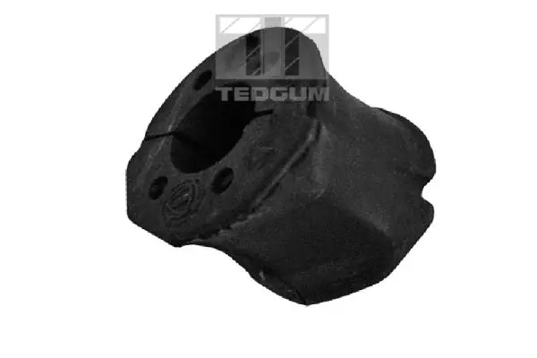 Stabilizatoriaus įvorė TEDGUM 00216267
