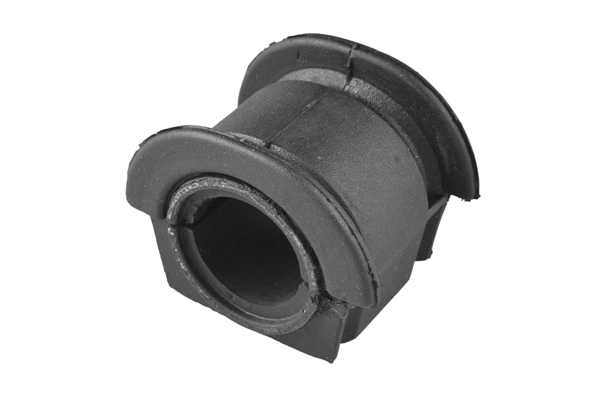 Stabilizatoriaus įvorė TEDGUM 00216272