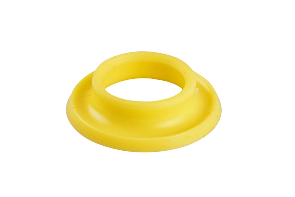 Spyruoklės dangtelis TEDGUM 00217568