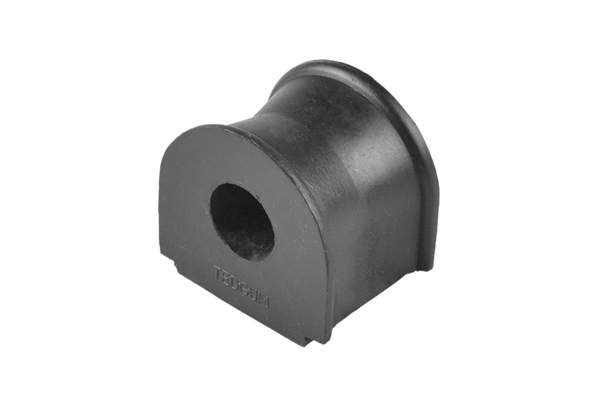 Stabilizatoriaus įvorė TEDGUM 00217836