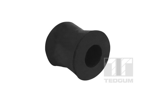 Stabilizatoriaus įvorė TEDGUM 00218764