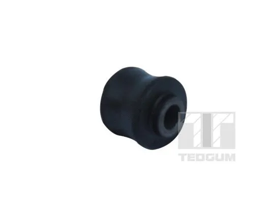 Stabilizatoriaus įvorė TEDGUM 00218765