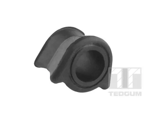 Stabilizatoriaus įvorė TEDGUM 00219004