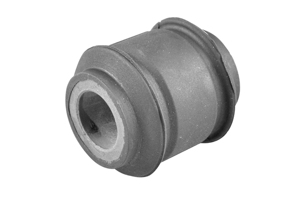 Amortizatorių montavimas TEDGUM 00219262