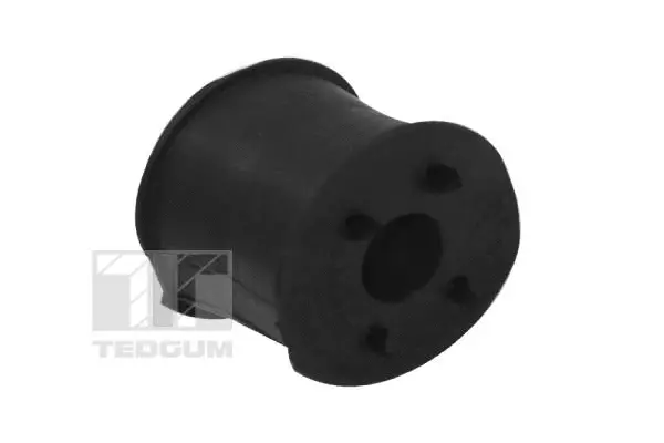 Stabilizatoriaus įvorė TEDGUM 00219947