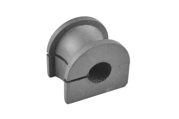 Stabilizatoriaus įvorė TEDGUM 00220348