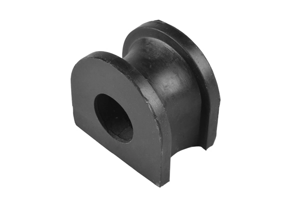 Stabilizatoriaus įvorė TEDGUM 00220651