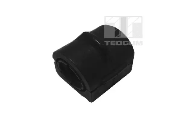 Stabilizatoriaus įvorė TEDGUM 00221202