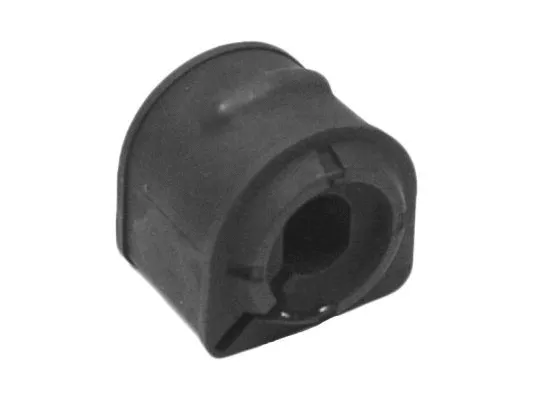 Stabilizatoriaus įvorė TEDGUM 00221357
