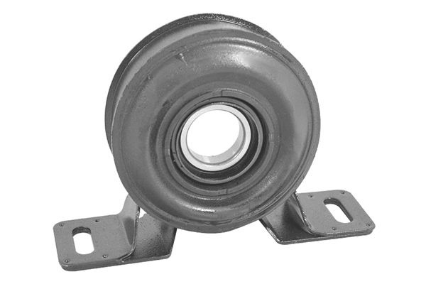 Kardaninio veleno pakaba TEDGUM 00222200