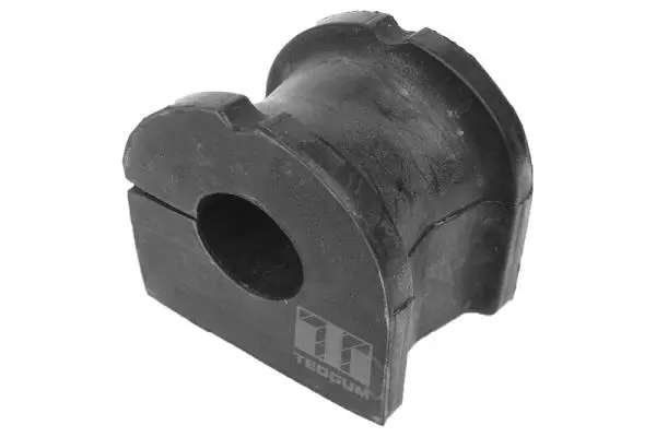 Stabilizatoriaus įvorė TEDGUM 00223705