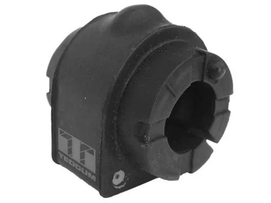 Stabilizatoriaus įvorė TEDGUM 00224139