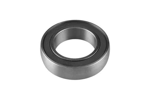 Varančio veleno tarpinis guolis TEDGUM 00224558