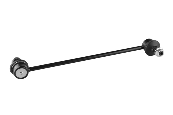 Šarnyro stabilizatorius TEDGUM 00224844