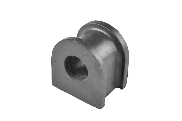 Stabilizatoriaus įvorė TEDGUM 00225276
