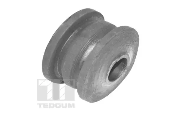 Stebulės laikiklio įvorė TEDGUM 00226006