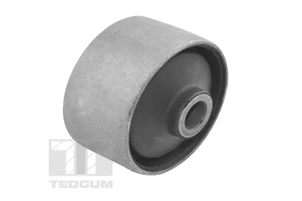 Valdymo svirties/išilginių svirčių įvorė TEDGUM 00226008