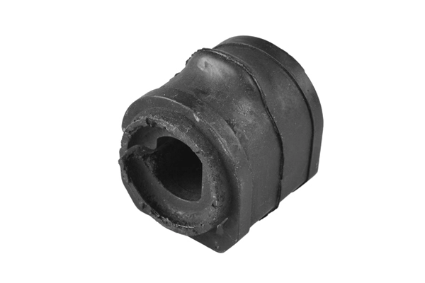 Stabilizatoriaus įvorė TEDGUM 00226824