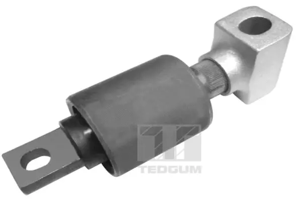 Valdymo svirties/išilginių svirčių įvorė TEDGUM 00226836