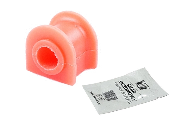Stabilizatoriaus įvorė TEDGUM 00226944
