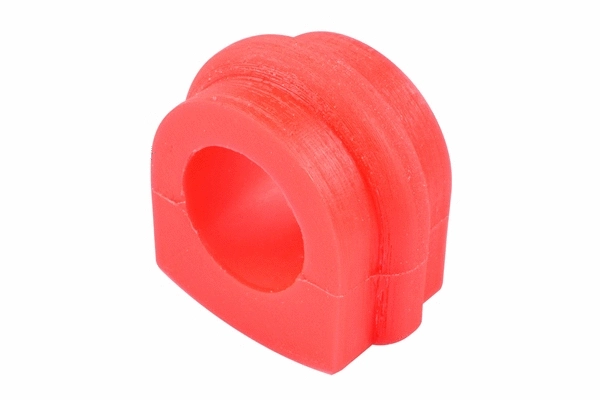 Stabilizatoriaus įvorė TEDGUM 00227026