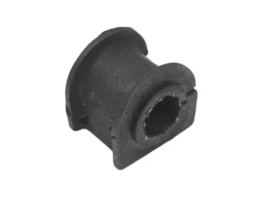 Stabilizatoriaus įvorė TEDGUM 00228010