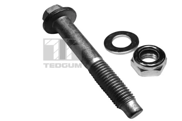 Varžtas TEDGUM 00228320
