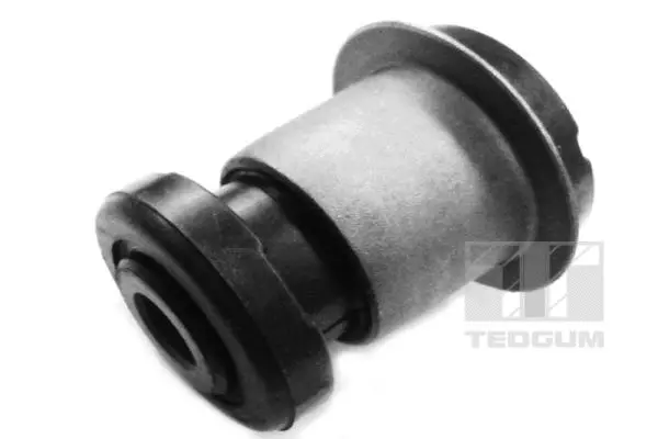 Valdymo svirties/išilginių svirčių įvorė TEDGUM 00228493