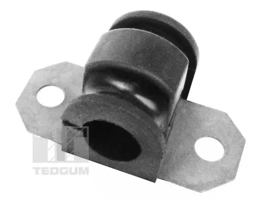 Stabilizatoriaus įvorė TEDGUM 00228498