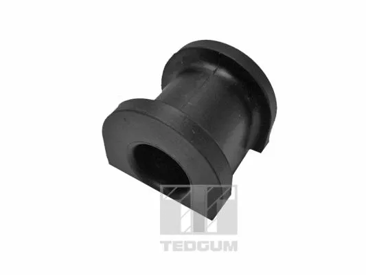 Stabilizatoriaus įvorė TEDGUM 00261962