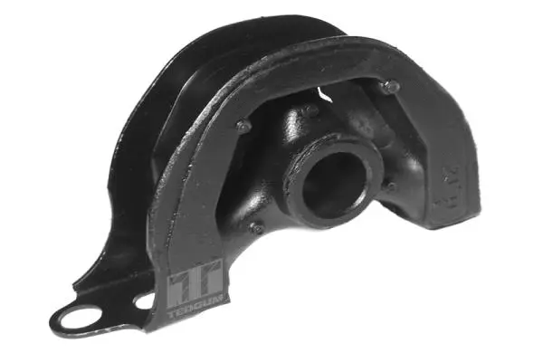 Variklio montavimas TEDGUM 00261965