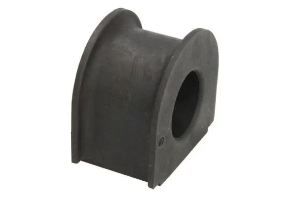 Stabilizatoriaus įvorė TEDGUM 00262275
