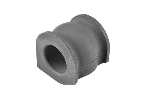 Stabilizatoriaus įvorė TEDGUM 00264166