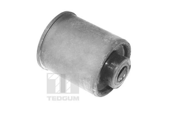 Valdymo svirties/išilginių svirčių įvorė TEDGUM 00265425