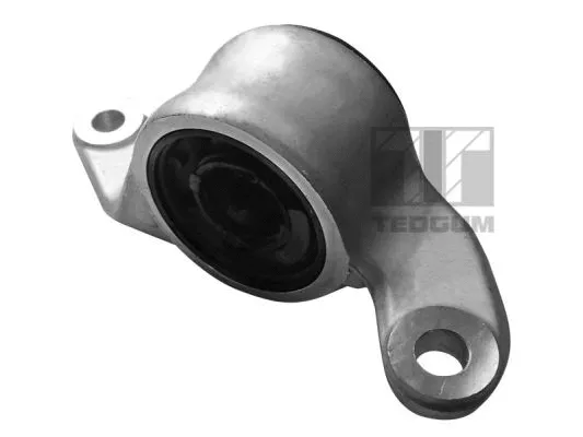 Valdymo svirties/išilginių svirčių įvorė TEDGUM 00266586