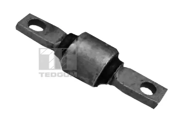 Valdymo svirties/išilginių svirčių įvorė TEDGUM 00266899